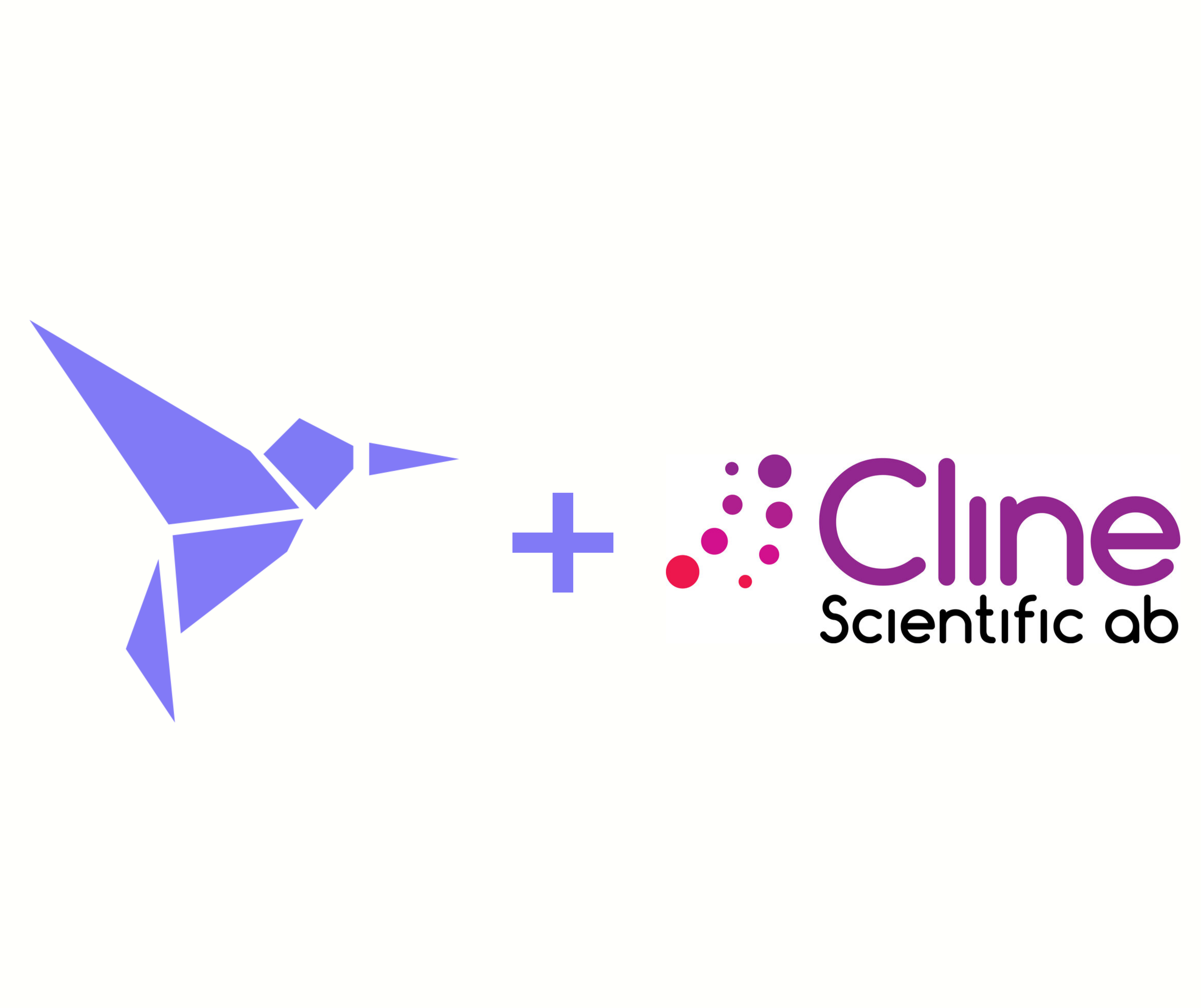Cline starts collaboration with IFLAI in development of AI software for CellRACE project