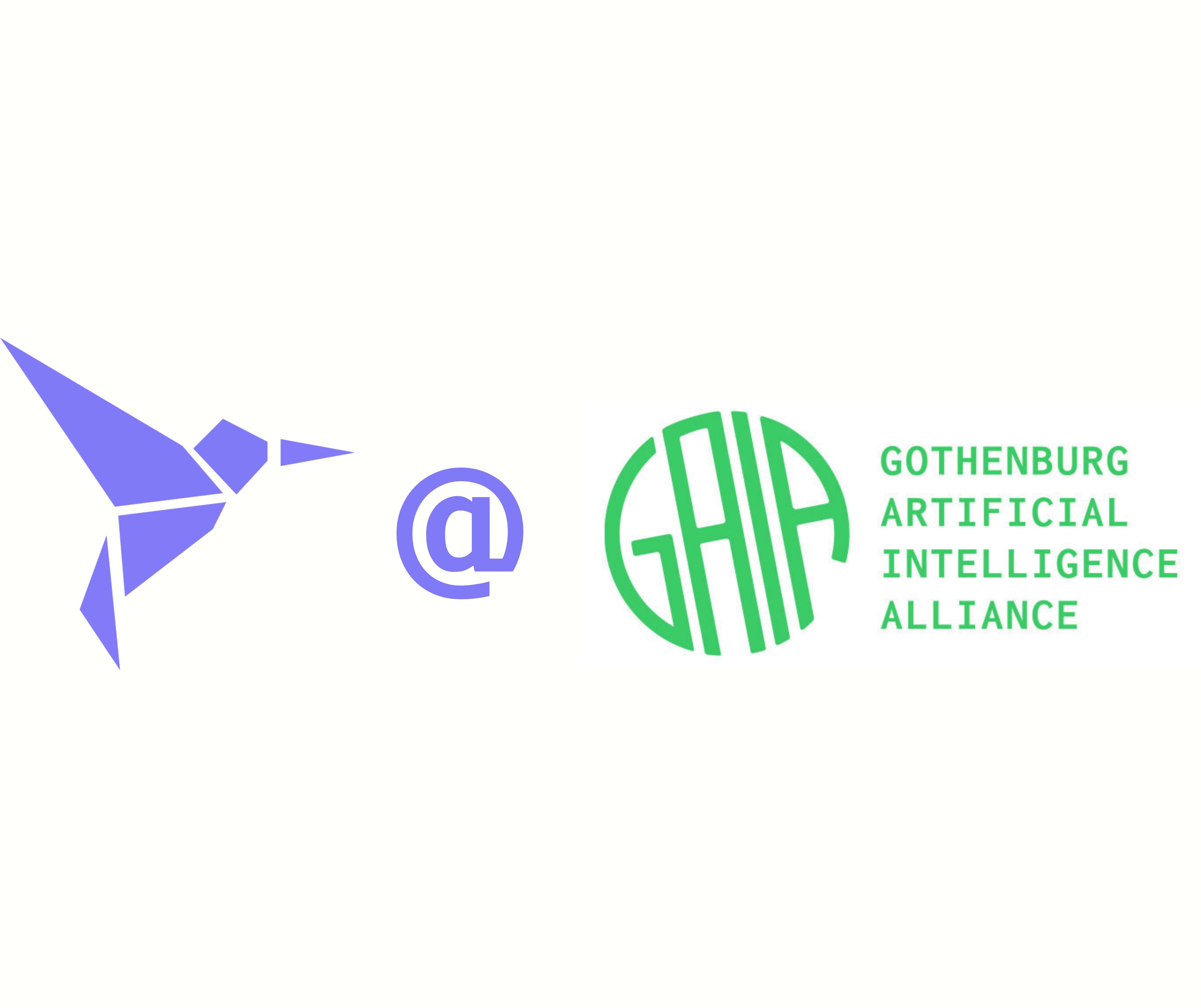 IFLAI participates in GAIA Conference 2024, sharing the stage with global AI leaders