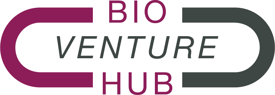 BioVentureHub