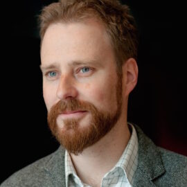 Alexander Young