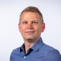 Bjarki Johannesson
