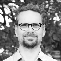 Fredrik Eklund